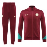24-25 PSG High Quality Jacket Tracksuit