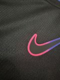 23-24 BAR Special Edition Training shirts