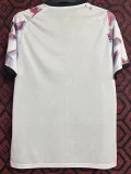 24-25 Japan Special Edition Fans Soccer Jersey