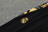 24-25 RMA High Quality Long Sleeve Training Suit