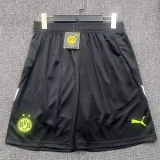 25-26 Dortmund Special Edition Shorts Pants