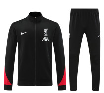 24-25 LIV High Quality Jacket Tracksuit