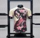 24-25 Japan Special Edition Player Version Soccer Jersey