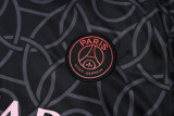 24-25 PSG High Quality Training Short Suit