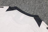 24-25 RMA High Quality Training Short Suit