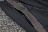 24-25 RMA High Quality Jacket Tracksuit