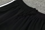 24-25 RMA High Quality Training Short Suit