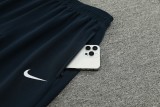 24-25 CHE High Quality Jacket Tracksuit