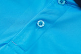 23-24 CHE High Quality Polo Tracksuit