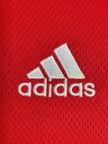 2019-2020 ARS Home Retro Soccer Jersey