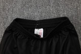 24-25 PSG High quality Tank Top And Shorts Suit