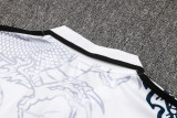 24-25 RMA High Quality Polo Tracksuit