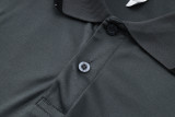 23-24 RMA High Quality Polo Tracksuit