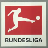 24-25 Werder Bremen Away Adult Suit