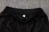 24-25 CHE High Quality Half Pull Tracksuit