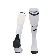 24-25 RMA Home Socks