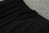 24-25 BAR High quality Tank Top And Shorts Suit
