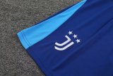 23-24 JUV High Quality Training Short Suit