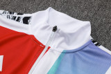 25-26 ARS High Quality Jacket Tracksuit