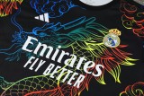 24-25 RMA High Quality Training Short Suit