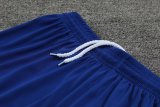 23-24 RMA High Quality Training Short Suit