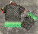 25-26 ACM Fourth Adult Suit