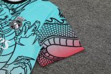 24-25 RMA High Quality Training Short Suit