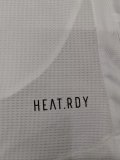 24-25 Aston Villa Away Player Soccer Jersey