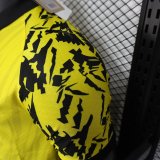 25-26 Dortmund Special Edition Player Version Soccer Jersey