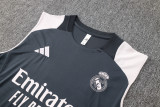 24-25 RMA High Quality Tank Top And Shorts Suit