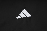 23-24 RMA High Quality Half Pull Tracksuit