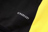 24-25 RMA High Quality Jacket Tracksuit