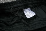 24-25 RMA High Quality Half Pull Tracksuit