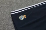 24-25 RMA High Quality Training Short Suit