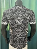 24-25 RMA Special Edition Fans Training Shirts