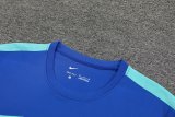 23-24 BAR High Quality Training Short Suit