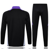 25-26 RMA High Quality Jacket Tracksuit