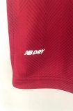 2018-2019 LIV Home Retro Soccer Jersey