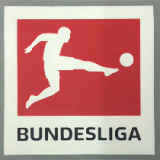 24-25 Frankfurt Home Fans Adult Suit
