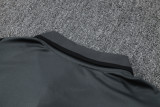 23-24 RMA High Quality Polo Tracksuit