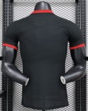 24-25 Japan Special Edition Player Version Soccer Jersey