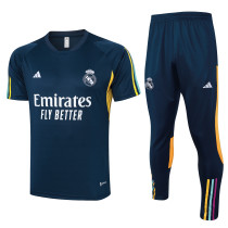 23-24 RMA High Quality Tracksuit