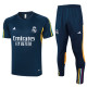 23-24 RMA High Quality Tracksuit