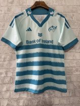 2024 High Quality Rugby Jersey 