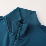 24-25 America High Quality Jacket Tracksuit