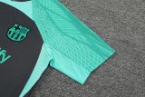23-24 BAR High Quality Training Short Suit