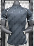 24-25 RMA Special Edition Player Version Training Shirts