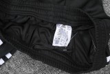 23-24 RMA High Quality Half Pull Tracksuit