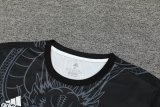 24-25 RMA High Quality Training Short Suit