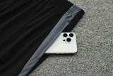 24-25 RMA High Quality Half Pull Tracksuit